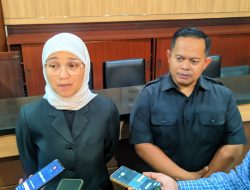 Ketua DPRD Malang Sidak Sekolah Rakyat, Ini Temuannya