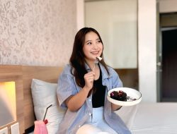 Whiz Prime Malang Suguhkan Sweetember Deals di Kayutangan