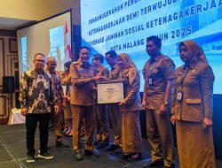 Perlindungan Ketenagakerjaan Malang, Dari MoU ke Aksi Nyata