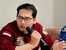 Bawaslu Kota Malang Jadi Rujukan Inovasi Kelembagaan di Jatim
