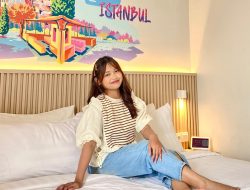 Favehotel Malang Hadirkan Promo Spesial September hingga November