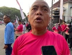 Sport Tourism Jadi Senjata Baru Pariwisata Kota Malang