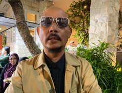 Trans Jatim Disiapkan, Angkot Malang Jadi Feeder