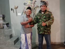 Viral Sengketa Lahan, Barikade Gusdur Kota Malang Minta Jangan Perkeruh Suasana