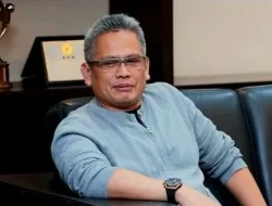 PAD Batu Seret, Bapenda Genjot Pajak Lewat Digitalisasi