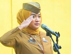 Sekdiskop Sumut Dicopot Bobby, Terbukti Lakukan Pelanggaran Berat