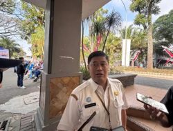 Disdikbud Kota Malang Tegaskan Tak Terlibat Korupsi Chromebook