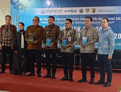 Kota Malang Jadi Tuan Rumah Festival Batik 3 Kota