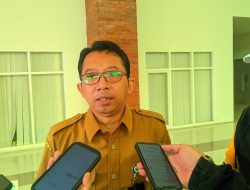 BKPSDM Kota Malang Tegaskan Disiplin Jadi Kunci Kontrak PPPK Diperpanjang