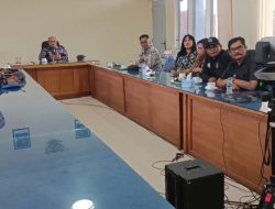 Lanal Malang Dukung Peringatan Hari Kebudayaan Nasional di Situs Wurandungan