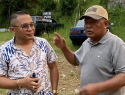 Ketua Senat UIN Malang Diperkarakan Kyai Mim, Diduga Sebarkan Rekam Medis Pribadi