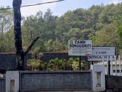 Polemik Wisata Songgoriti: Pemkot Batu Desak Pemkab Malang Lepas Aset Rp 10 Triliun