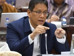 Menkeu Tegur Daerah, Rp1,13 Triliun Uang Tangsel Mengendap di Bank