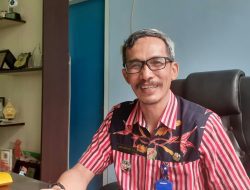 Polemik Tanah Wakaf Yai Mim di Malang, Camat Turun Tangan