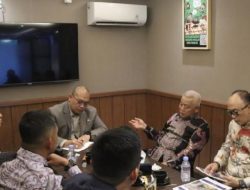 Tol Malang–Kepanjen Segera Digarap, Anggaran Capai Rp10 Triliun