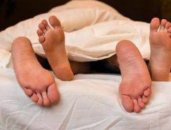 Kasus Polwan Blitar Diduga Selingkuh dengan Anggota DPRD, Satreskrim Selidiki Jejak di Hotel Batu