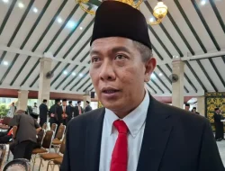 PAD Kabupaten Malang Naik, Bapenda Gaspol Kejar Target Pajak
