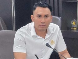 DPRD Malang Soroti Dugaan Kelalaian MBG, Zulham: Anak Bukan Bahan Uji Coba
