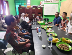 UM dan Lakpesdam NU Perkuat Pembelajaran Pancasila Berbasis Kearifan Lokal
