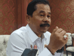 45 SD Dimerger, Peta Pendidikan Malang Berubah Besar