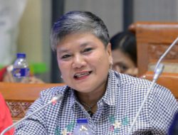 Pernyataan Ribka Tjiptaning Meledak, PDIP Pasang Badan