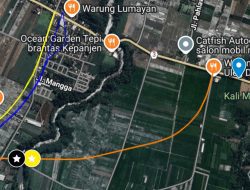 Biaya Membengkak, Proyek Tol Malang–Kepanjen Ditinjau Ulang Pemerintah