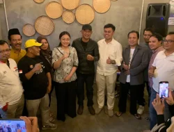 Krisis Fiskal, Pemkot Blitar Justru Naikkan Anggaran Rp 3 Miliar