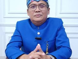Kota Malang Masuk 50 Daerah Prioritas Menuju Kota Metropolitan
