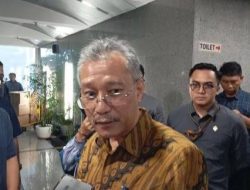 Kemendiktisaintek Minta Polemik Tunggakan Tukin Dosen Tak Diungkit