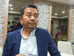DPR Dorong Penghapusan SLIK OJK demi Akses KPR MBR