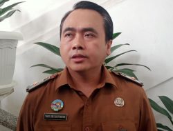Investasi Kota Malang Menggeliat, Hotel dan Pabrik Baru Segera Dibangun