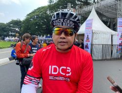 Investasi Kota Malang Bergeliat, 13 Usaha Baru Ajukan Izin