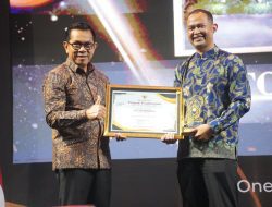 Raih Juara Hotel Terfavorit Dalam Batu Tourism Award, Aston Inn Batu Fokus Tingkatkan Layanan