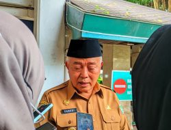 Hakordia 2025, Pemkab Malang Perkuat Integritas ASN