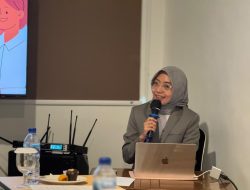 Isu IQ 78 Dinilai Tak Representatif, Ini Penjelasan Pakar UMM