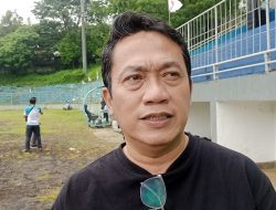 Inovatif Dan Perdana Se-Malang Raya! Disparta Kota Batu Gunakan Mobile Positioning Data Hitung Wisatawan