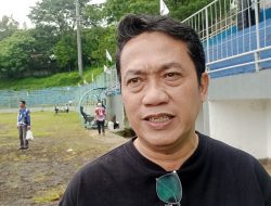 Kadisparta Kota Batu: Pariwisata Kota Batu Dongkrak Perputaran Uang Daerah
