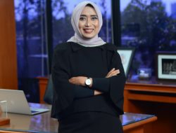 Fapet UB Nilai Ira Puspadewi Layak Jadi Teladan