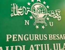 Dinamika PBNU Memanas, Sumantri Serukan Rekonsiliasi