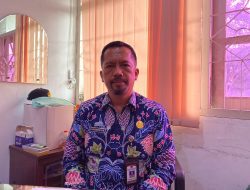 Alun-Alun Merdeka Malang Ditarget Rampung Januari 2026, Begini Penjelasan Kepala DLH Kota Malang
