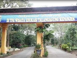 TPA Edukasi hingga RDF, Strategi Baru Pengelolaan Sampah Kabupaten Malang