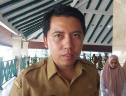 Sampah Diolah Jadi Energi, DLH Kabupaten Malang Gandeng Industri