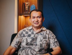 Banjir Besar Sumatera Disorot, Guru Besar UB Ungkap Indikasi Deforestasi