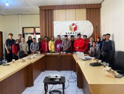 GMNI Kabupaten Malang Kawal Demokrasi, Tolak Pilkada Lewat DPRD