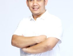 Terpilih Menjadi Sekretaris DPC PA GMNI Kota Malang Achmad Zakaria Tegaskan PA GMNI Harus Hadir dengan Gagasan Nyata