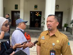 Kota Malang Borong Empat Penghargaan PROKLIM, Kepala DLH Tegaskan PROKLIM Bukan Program Seremonial