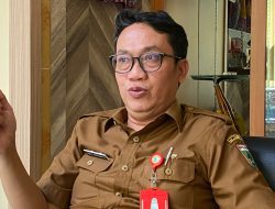 Libur Akhir Tahun 2025 Selamatkan Wisata Kota Batu