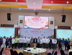 Melalui Muda ASPPI Jatim, ASPPI Jatim Desak Intervensi Pemerintah Selamatkan Pariwisata