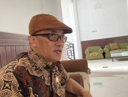 Dua Pelajar Asal Mojolangu Tewas Saat Ngebut, DPRD Kota Malang Soroti Lemahnya Pengawasan