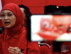 Amithya: Pemilu oleh DPR Reduksi Demokrasi